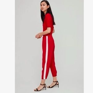 Aritzia Babaton Dexter Pant